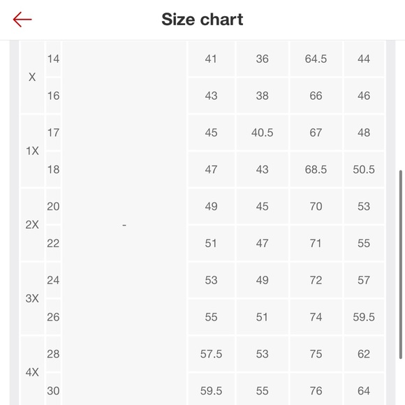 Target x Agua Bendita plus size reversible botanical floral bikini - Picture 4 of 10